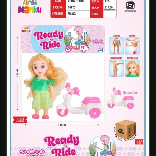 Screenshot_20250805-145736~2