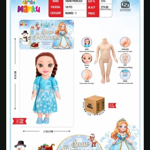 Screenshot_20250805-145743~2