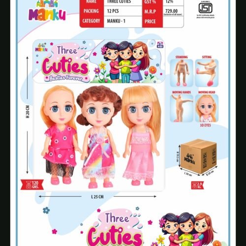 Screenshot_20250805-145747~2