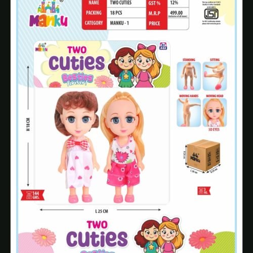 Screenshot_20250805-145817~2