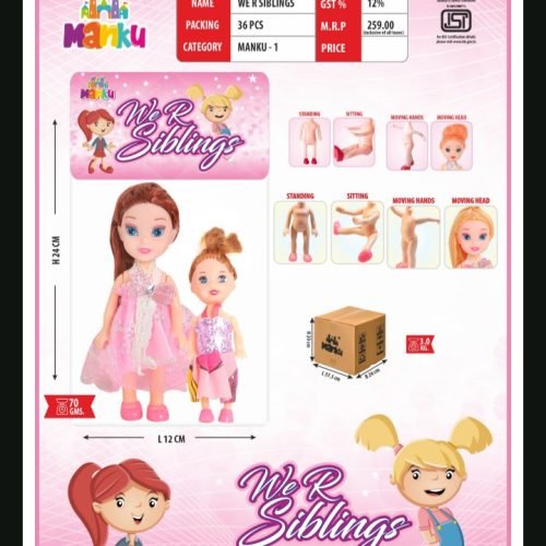 Screenshot_20250805-145827~2