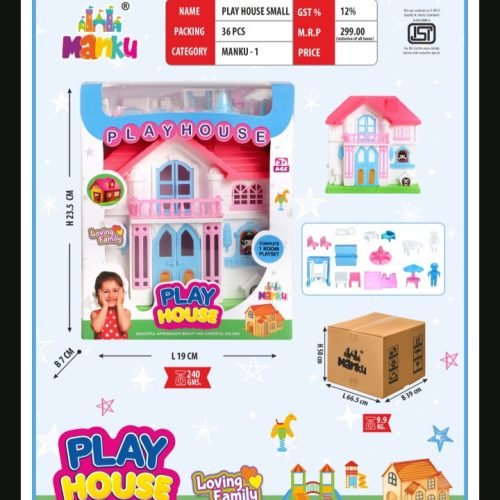 Screenshot_20250805-152134~2