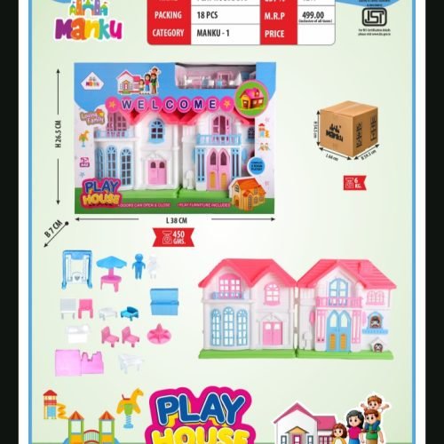 Screenshot_20250805-152140~2