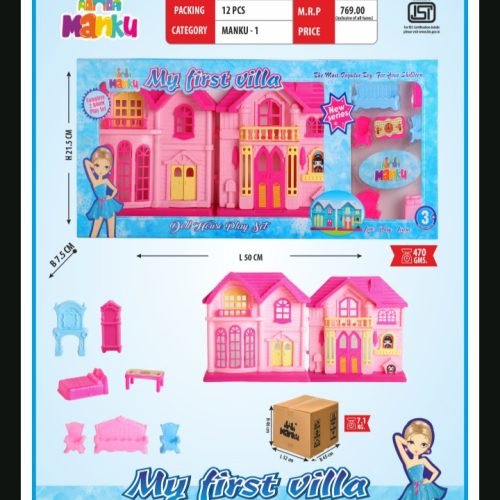 Screenshot_20250805-152153~2