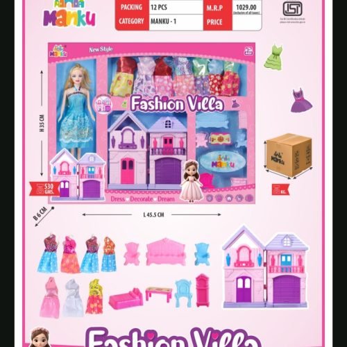 Screenshot_20250805-152201~2