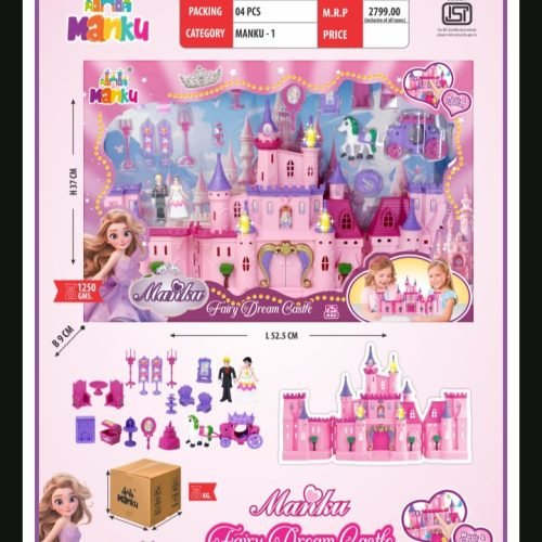 Screenshot_20250805-152204~2