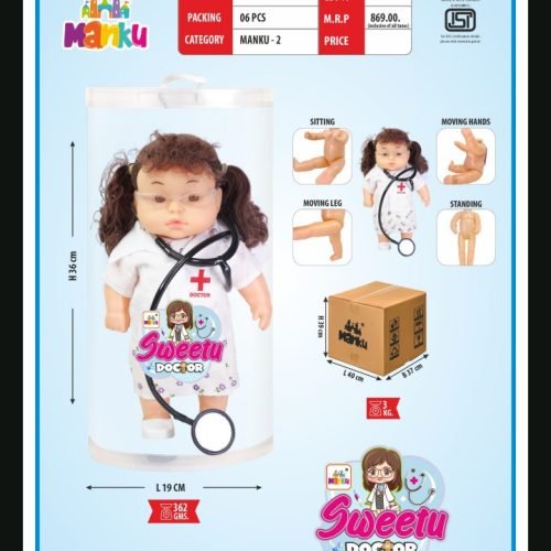 Screenshot_20250805-153030~2