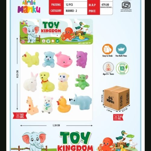 Screenshot_20250805-153034~2