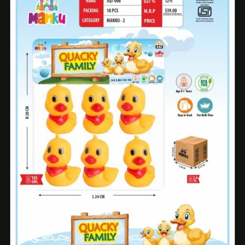 Screenshot_20250805-153039~2