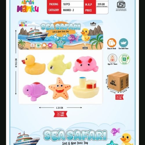 Screenshot_20250805-153044~2