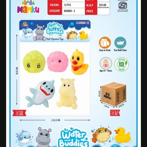 Screenshot_20250805-153047~2