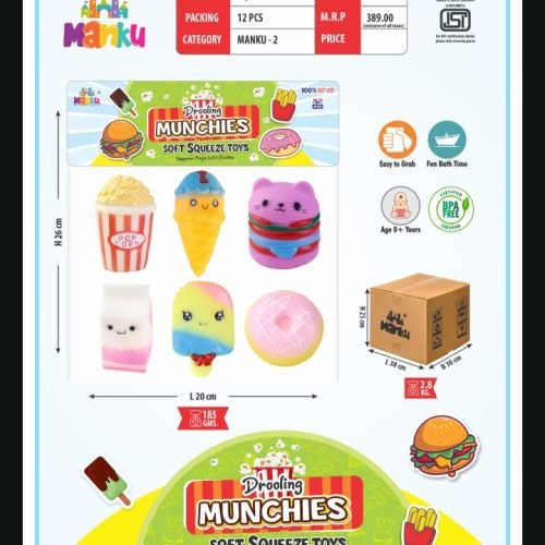 Screenshot_20250805-153056~2