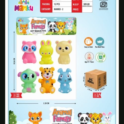 Screenshot_20250805-153101~2