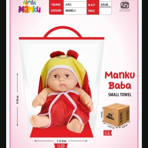 Screenshot_20250805-153112~2