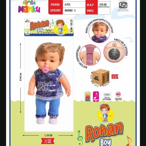 Screenshot_20250805-153126~2