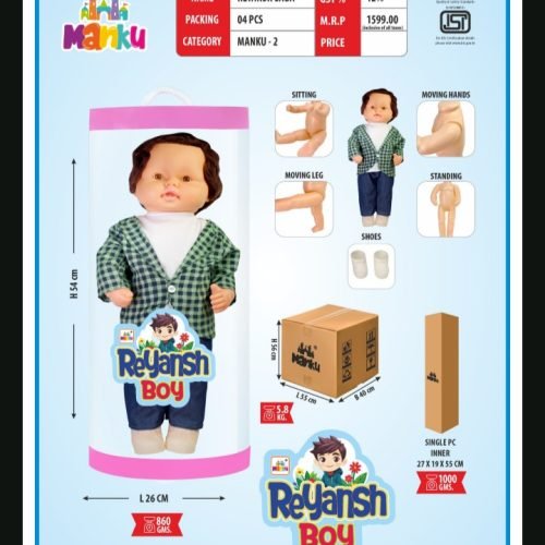 Screenshot_20250805-153137~2