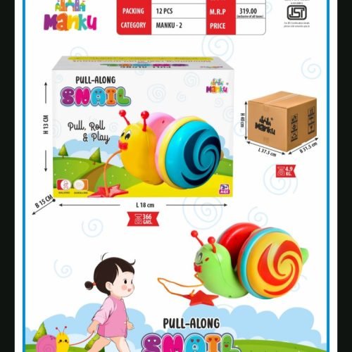 Screenshot_20250805-154044~2