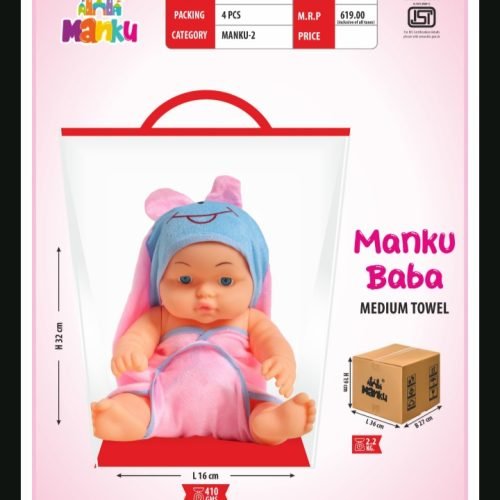 Screenshot_20250805-154057~2