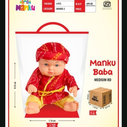 Screenshot_20250805-154101~2