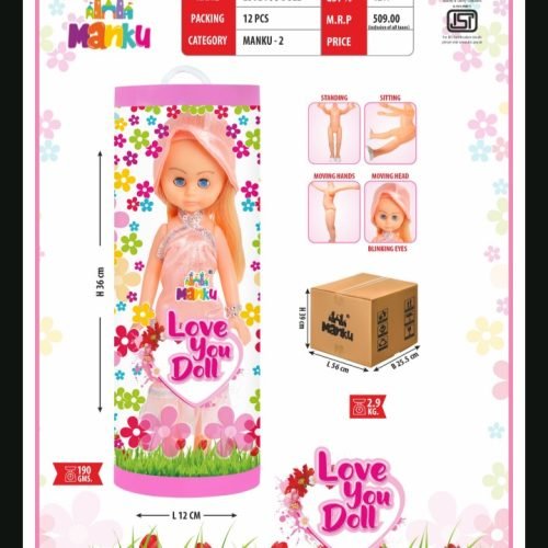 Screenshot_20250805-154112~2