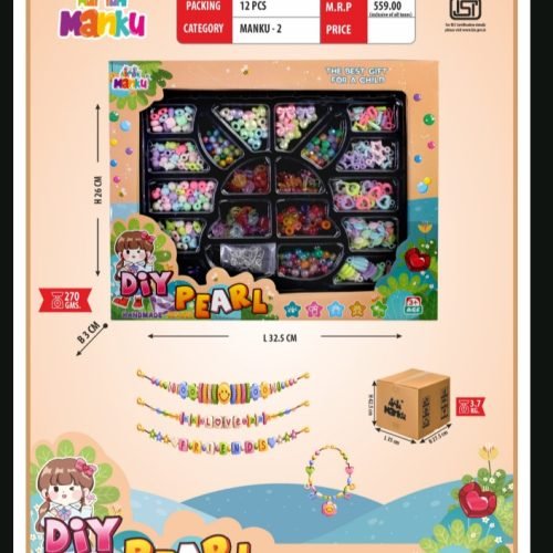 Screenshot_20250805-154206~2