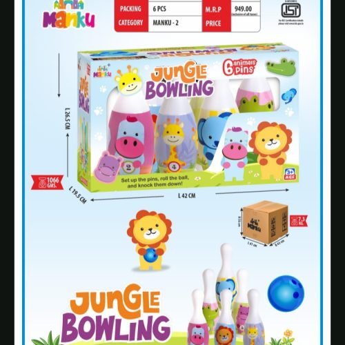 Screenshot_20250805-154215~2