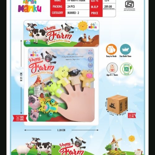 Screenshot_20250805-154253~2