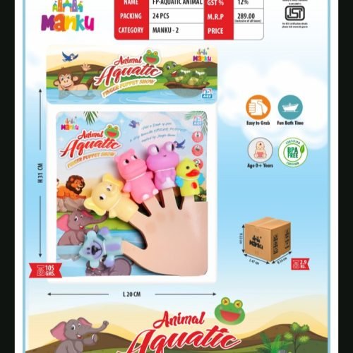 Screenshot_20250805-154258~2