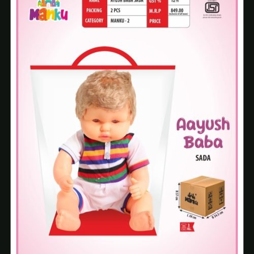 Screenshot_20250805-154348~2