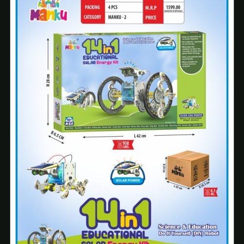 Screenshot_20250805-154357~2