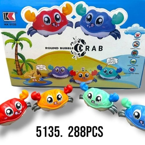 Screenshot_20250829_180501_WhatsAppBusiness