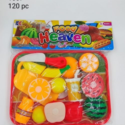 Screenshot_20250829_184125_WhatsAppBusiness