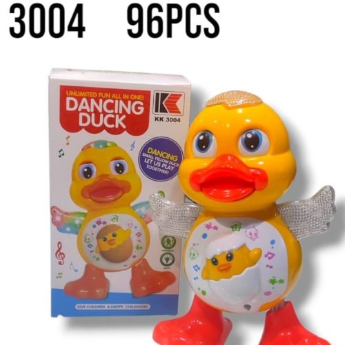 Screenshot_20250829_184136_WhatsAppBusiness