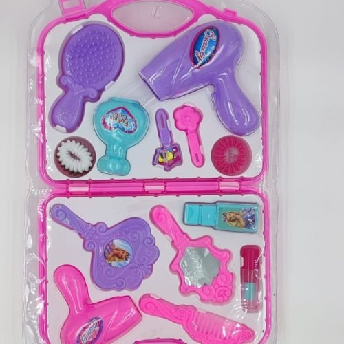 Screenshot_20250829_184140_WhatsAppBusiness