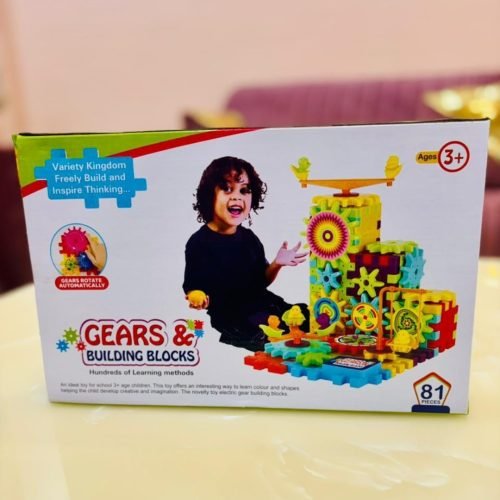 Screenshot_20250829_184428_WhatsAppBusiness