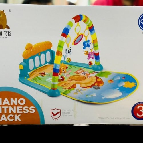 Screenshot_20250829_184453_WhatsAppBusiness