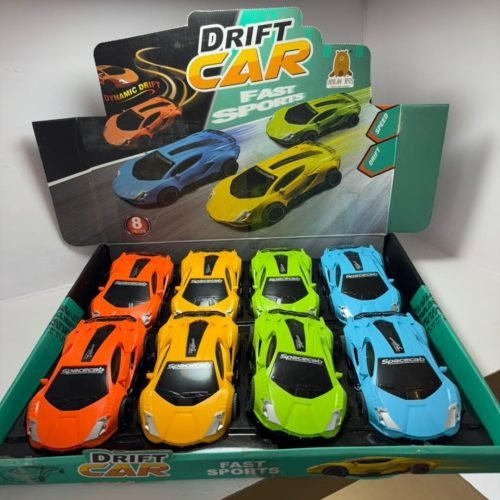 Screenshot_20250829_184457_WhatsAppBusiness