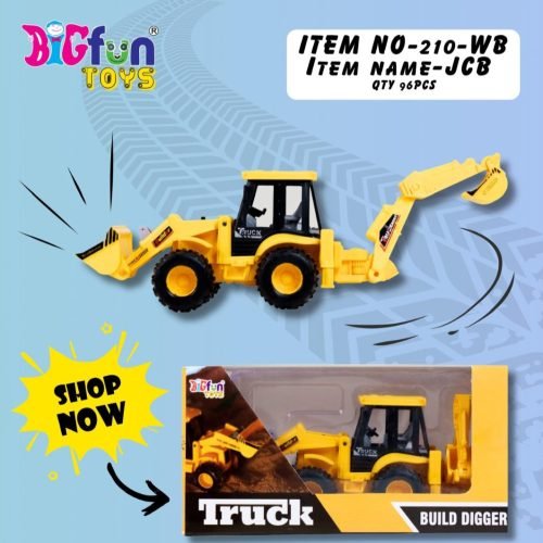 Screenshot_20250909_185724_WhatsAppBusiness