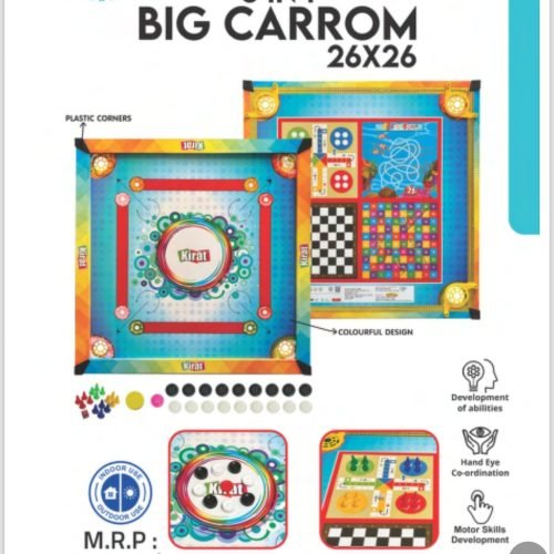 Screenshot_20250911_134813_OneDrive