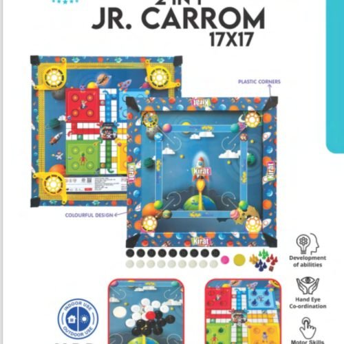 Screenshot_20250911_134821_OneDrive