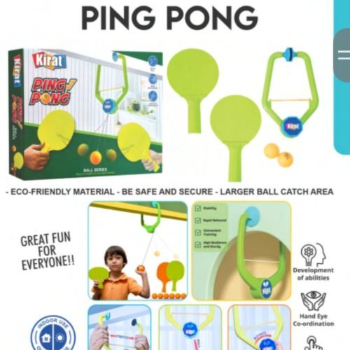 Screenshot_20250911_134906_OneDrive