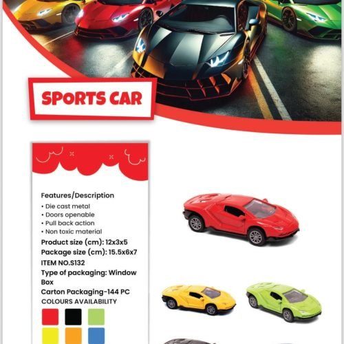 Screenshot_20251017_171351_OneDrive