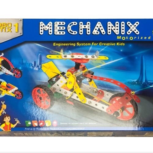 Screenshot_20251023-130008