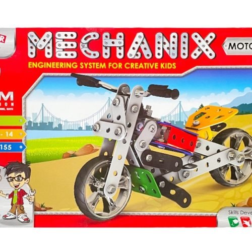 Screenshot_20251023-130407