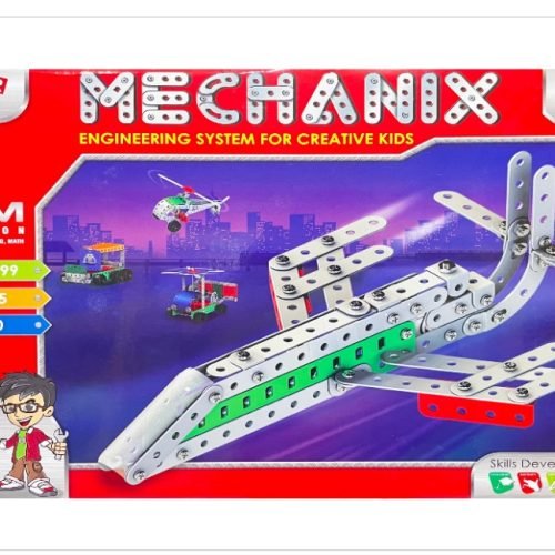 Screenshot_20251023-130427