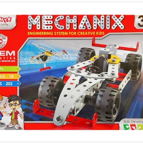 Screenshot_20251023-130916