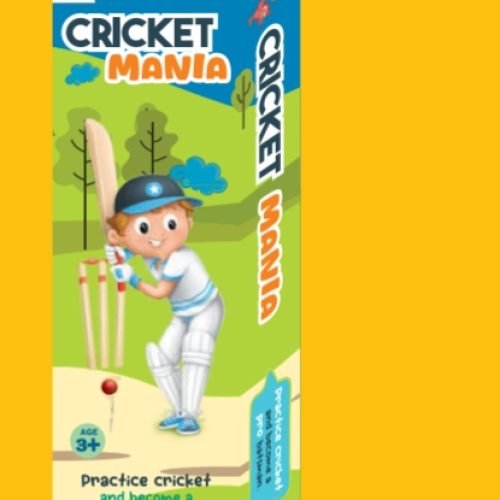 Screenshot_20251023-131516