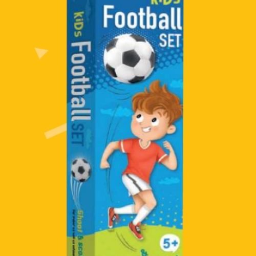 Screenshot_20251023-131543