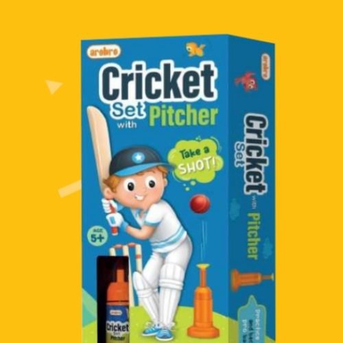 Screenshot_20251023-131602