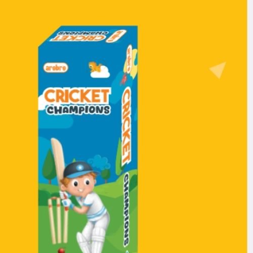 Screenshot_20251023-131819